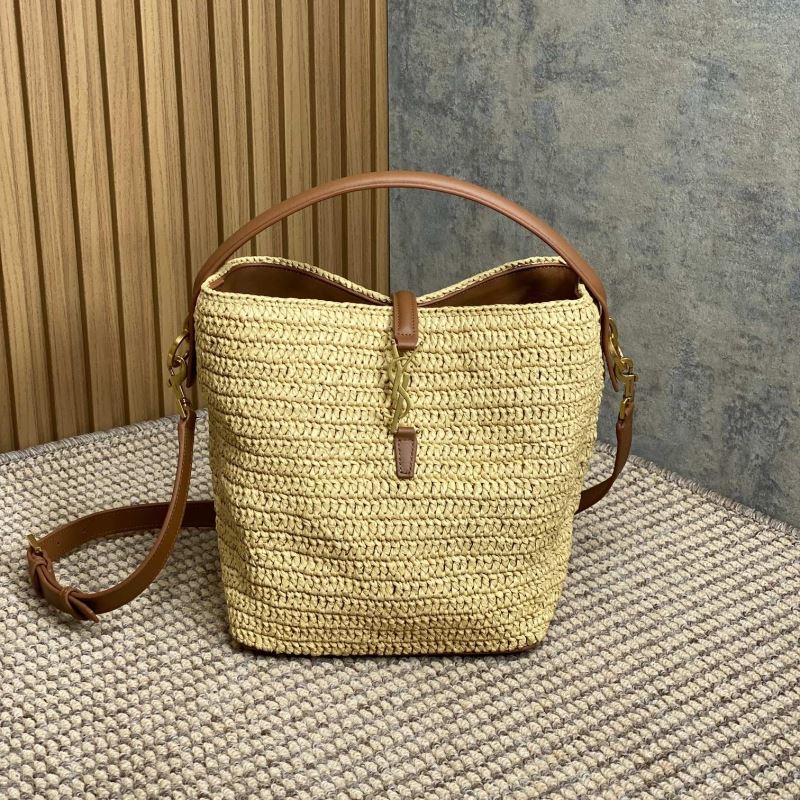Y51 bucket bags